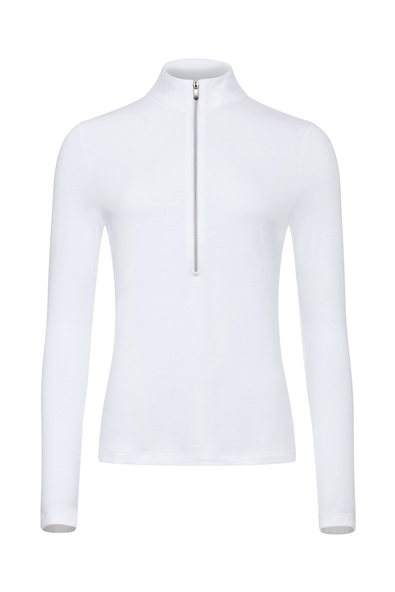 Stacey Top by Anatomie at Shirley Shoppe