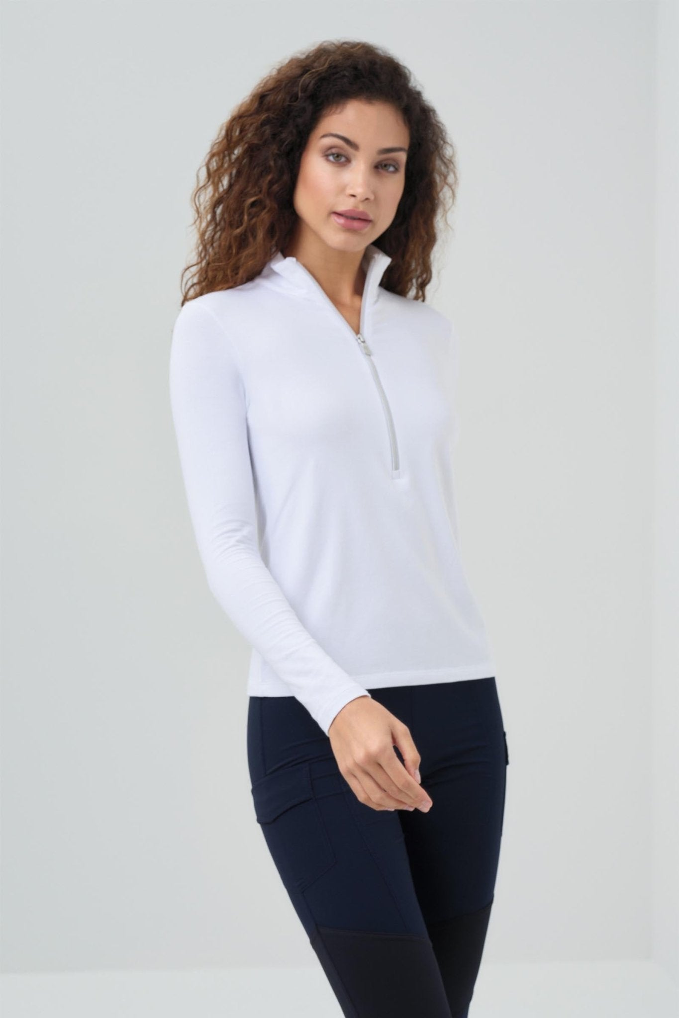 Stacey Top by Anatomie at Shirley Shoppe
