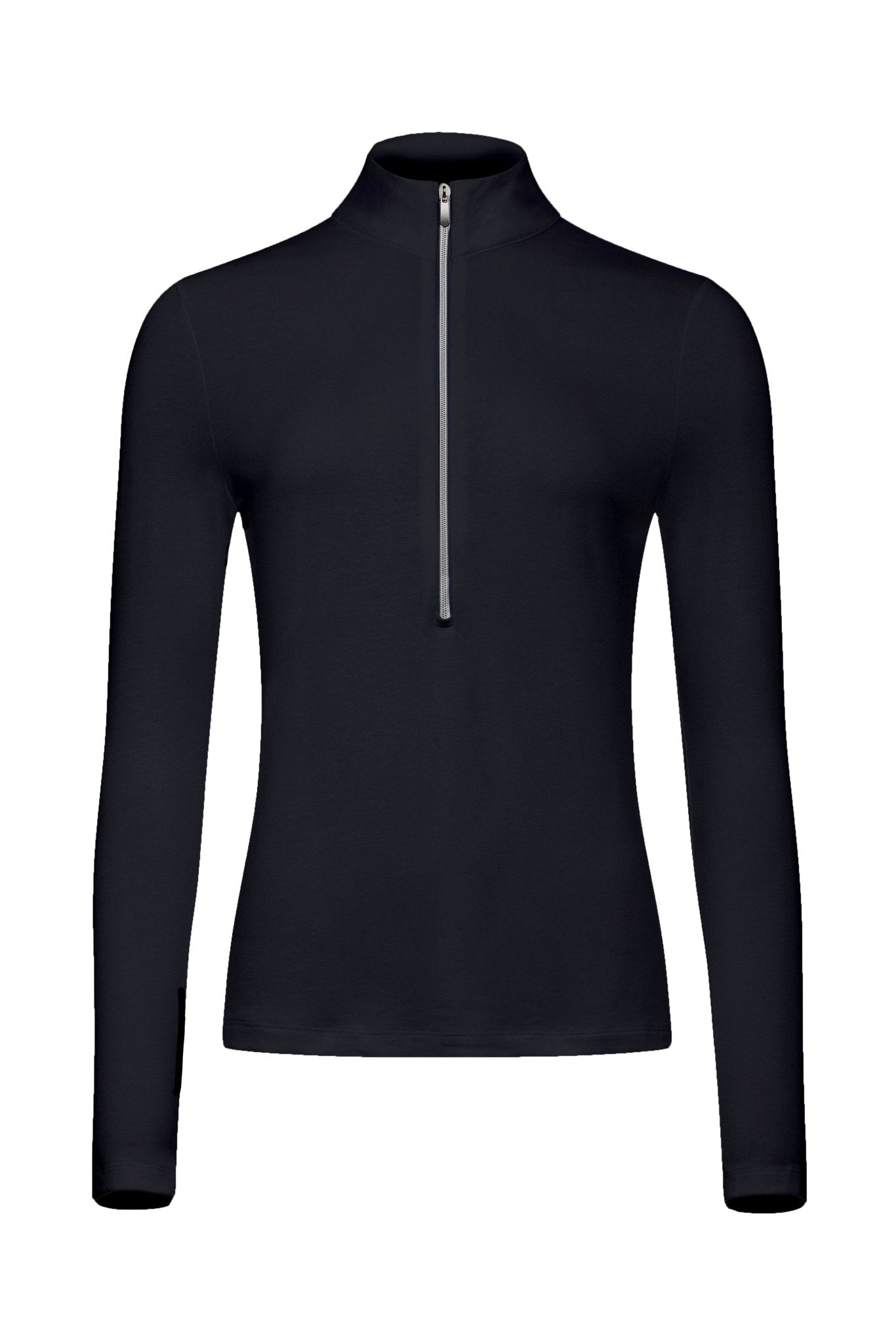 Stacey Top by Anatomie at Shirley Shoppe