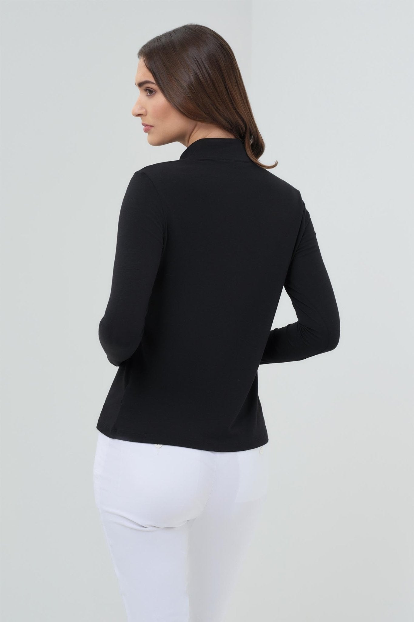 Stacey Top by Anatomie at Shirley Shoppe