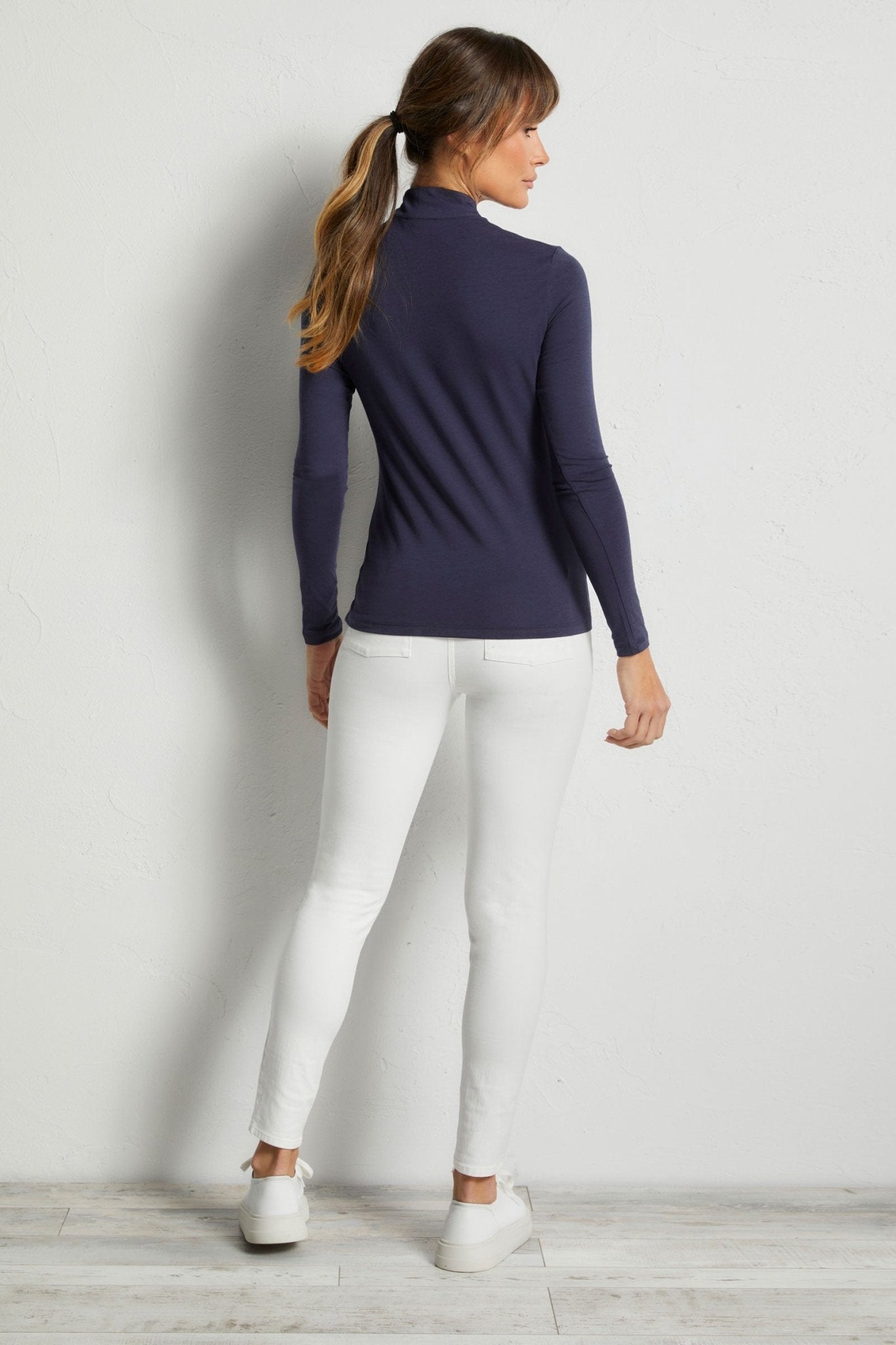Stacey Top by Anatomie at Shirley Shoppe