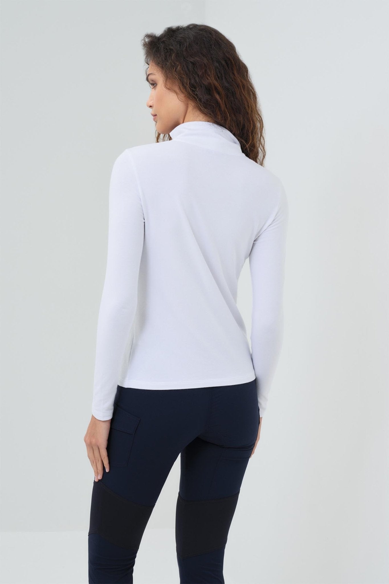 Stacey Top by Anatomie at Shirley Shoppe