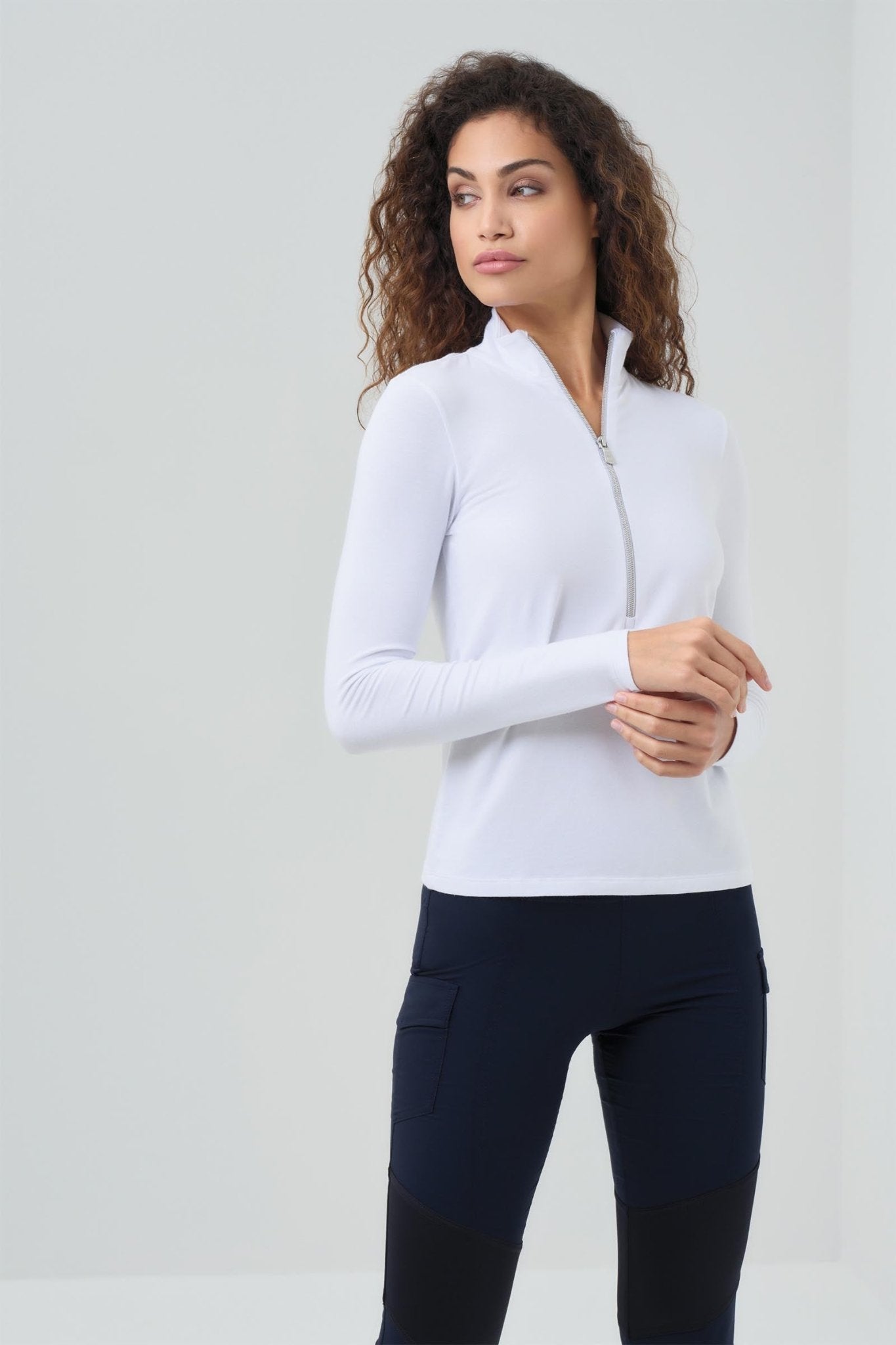 Stacey Top by Anatomie at Shirley Shoppe