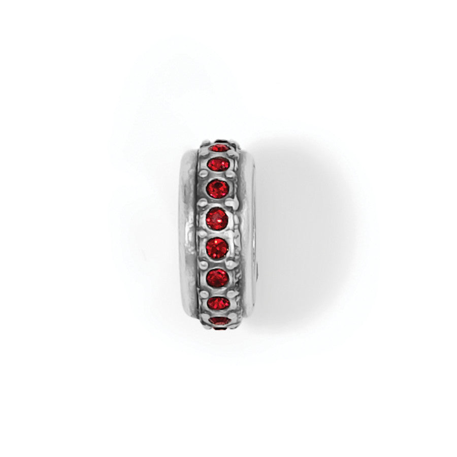 Stardust Thin Stopper