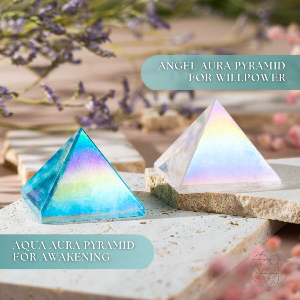 Summon My Power - Pyramids of Inner Fire by Conscious Items at Shirley Shoppe