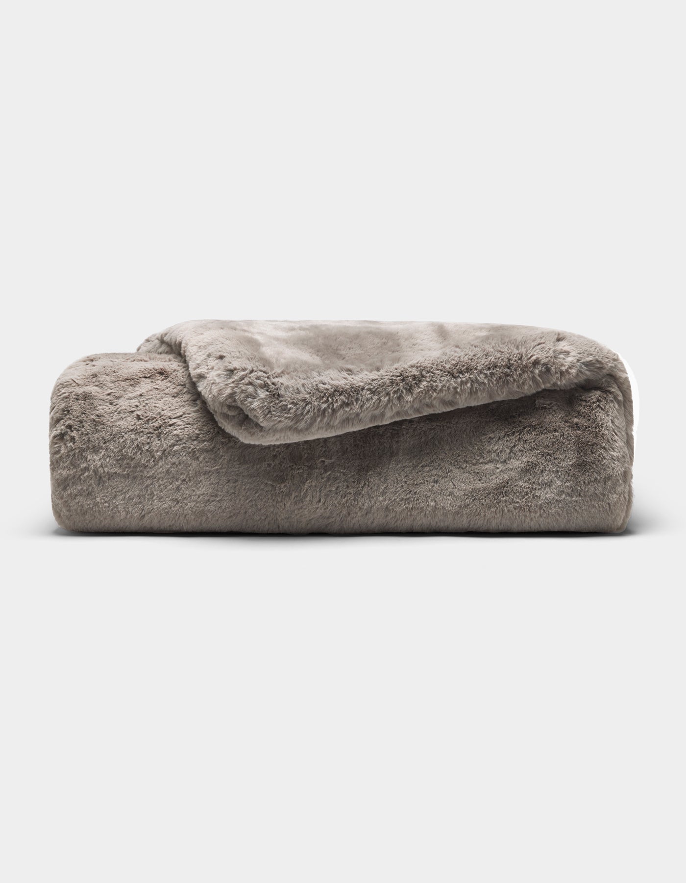 Superplush Cuddle Blanket by Cozy Earth at Shirley Shoppe