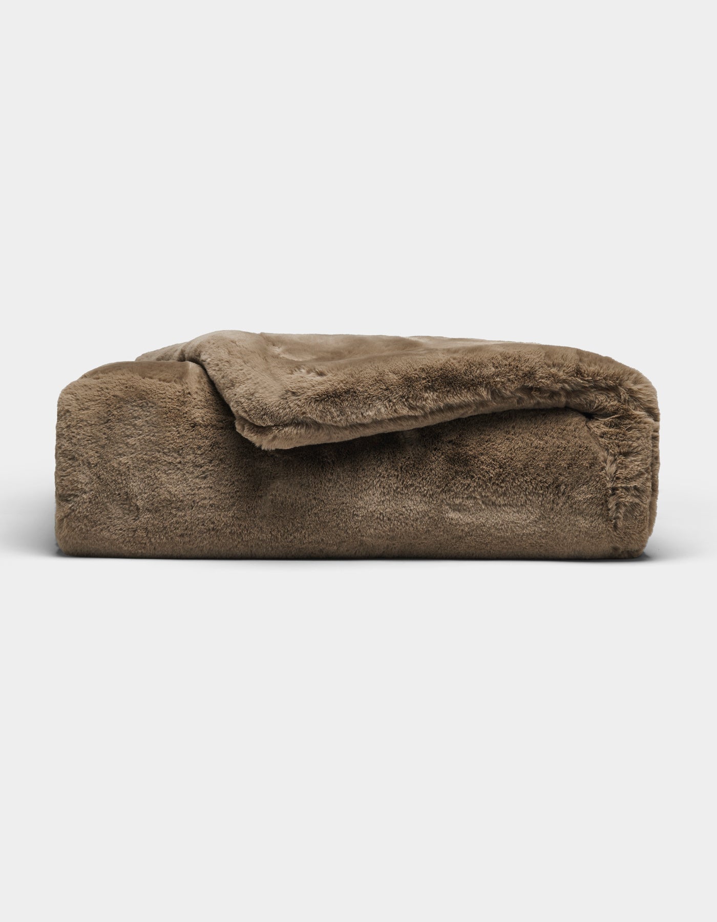 Superplush Cuddle Blanket by Cozy Earth at Shirley Shoppe