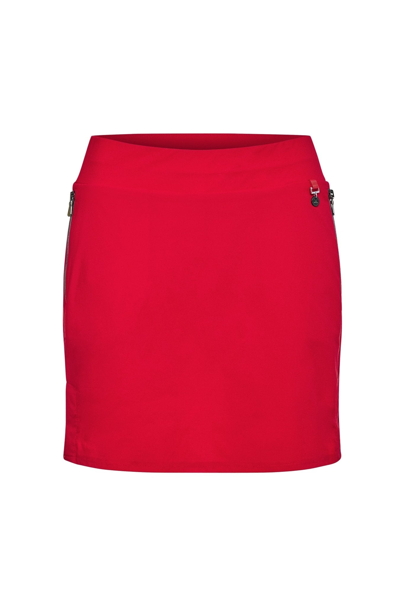 Suzzette Skort by Anatomie at Shirley Shoppe