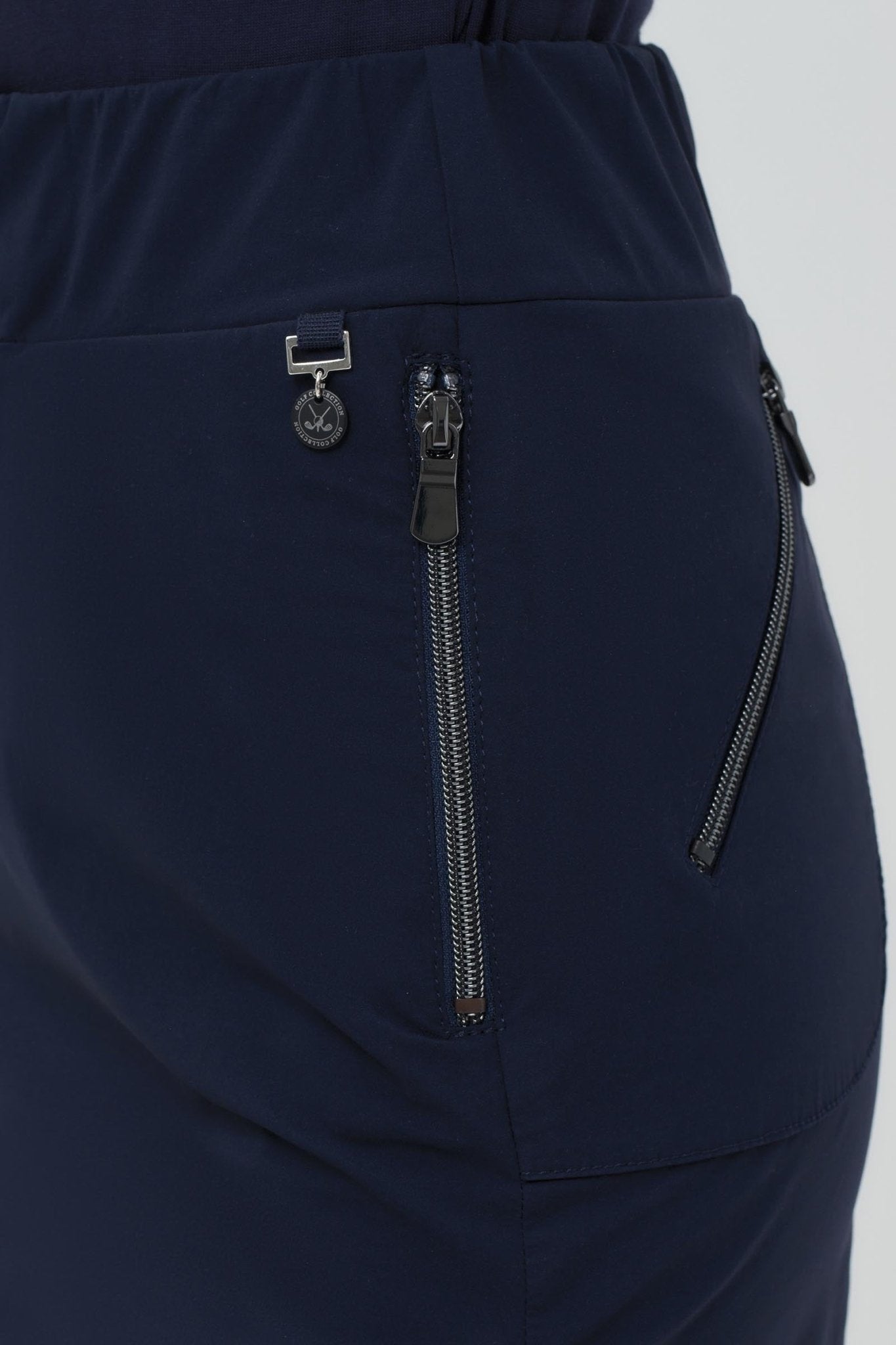 Suzzette Skort by Anatomie at Shirley Shoppe