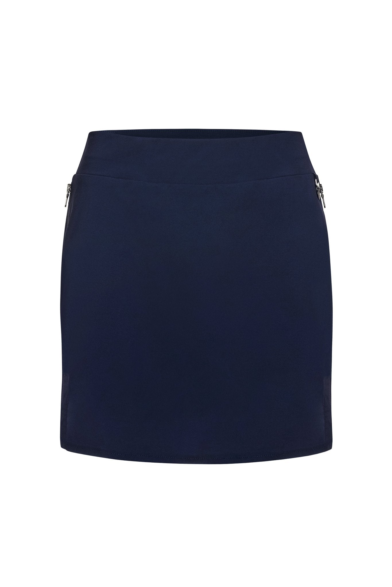 Suzzette Skort by Anatomie at Shirley Shoppe