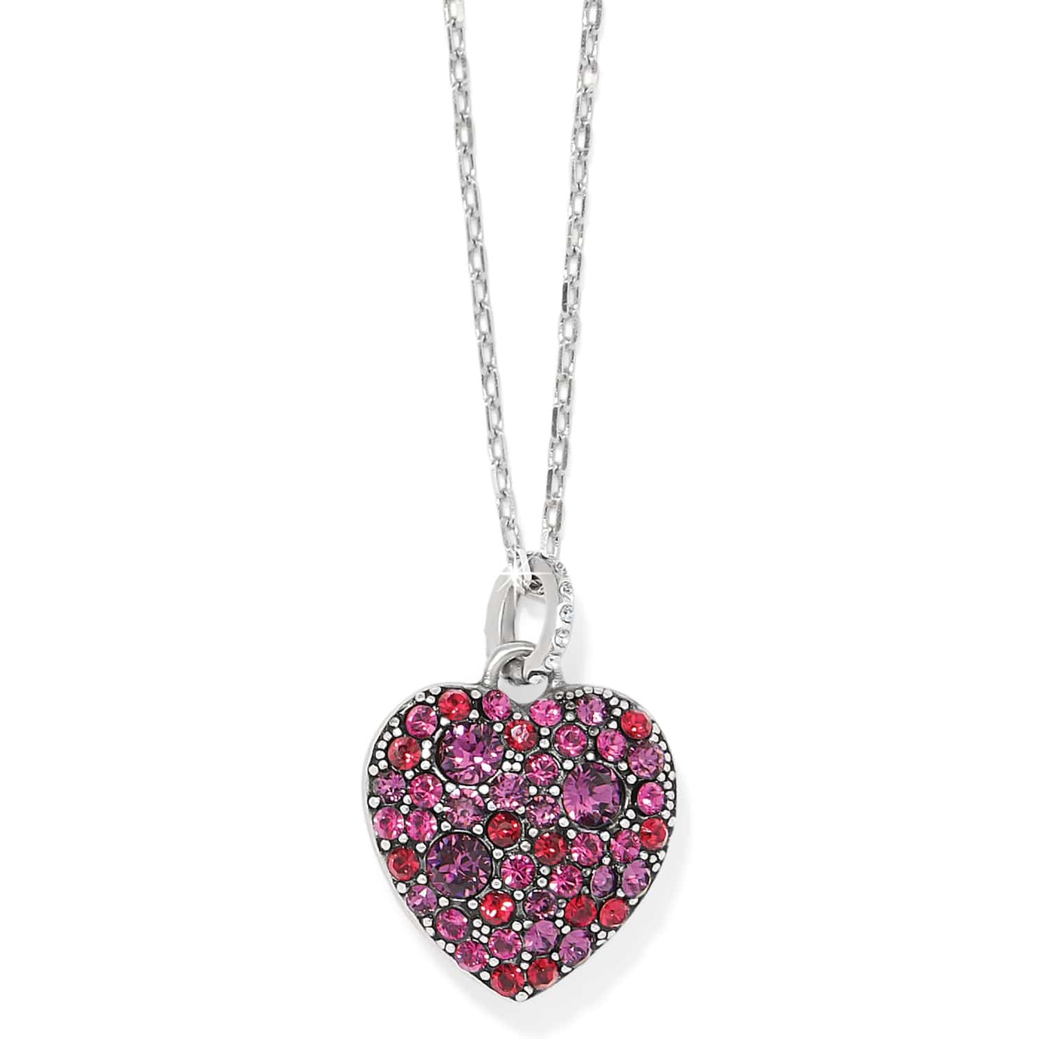 Sweet Love Necklace