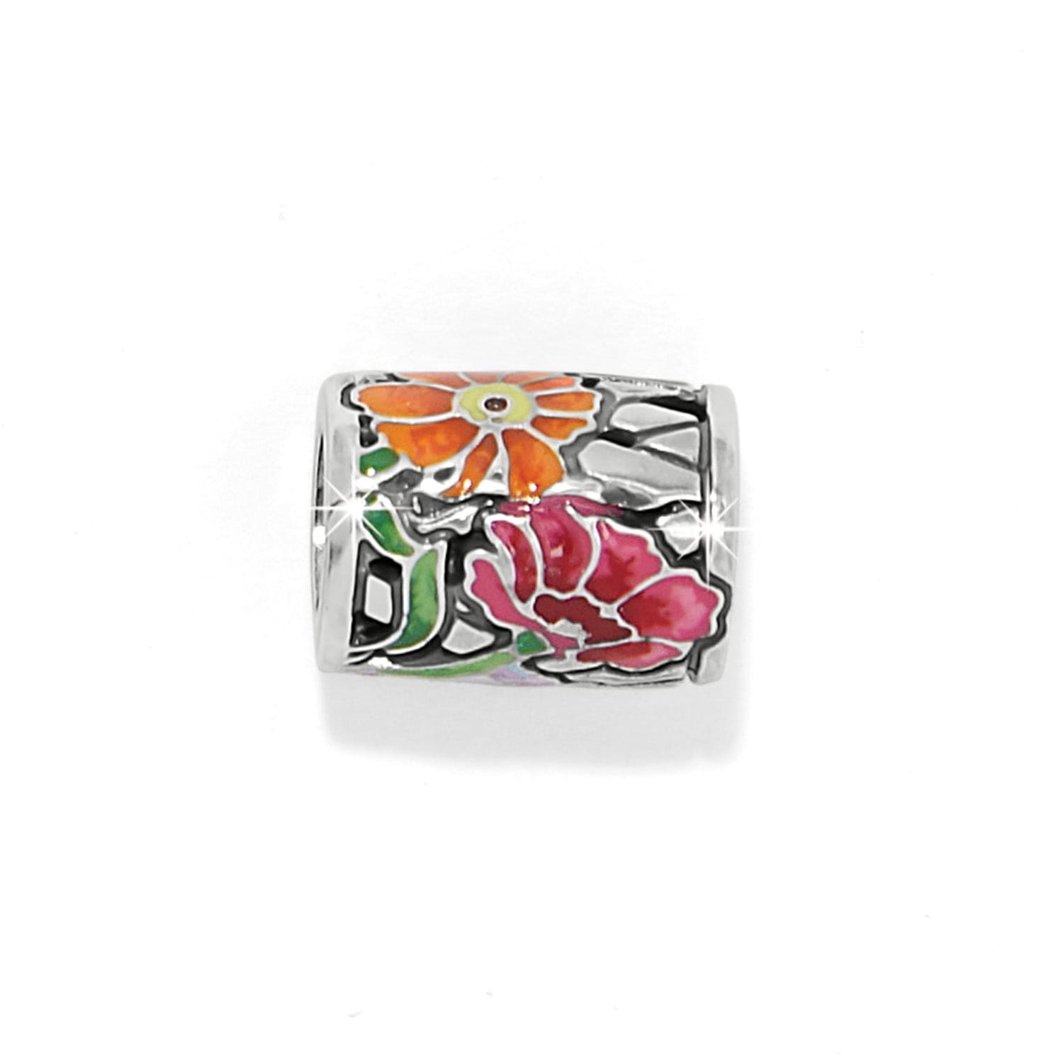 Sydney Bloom Bead