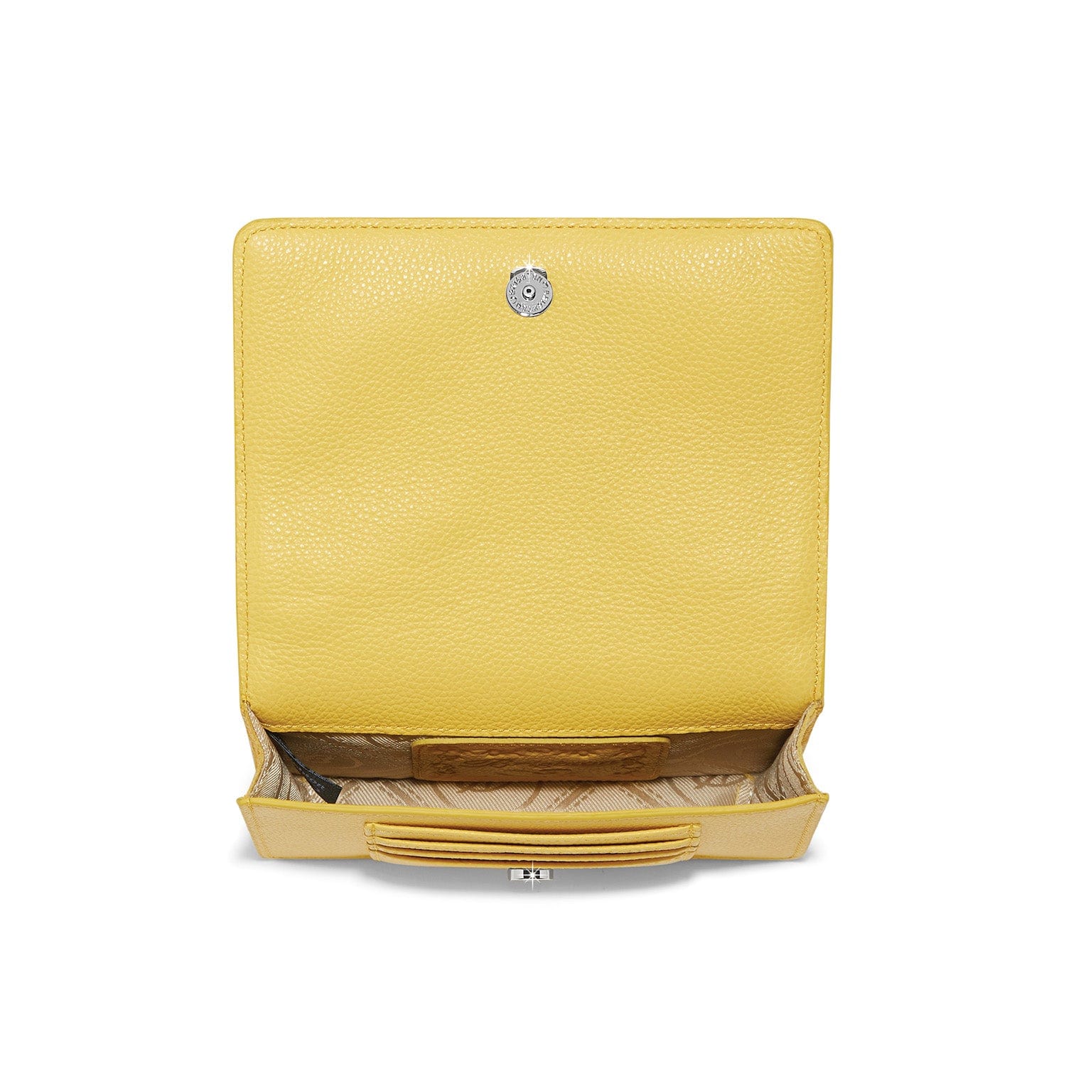 Sydney Brielle Mini Bag