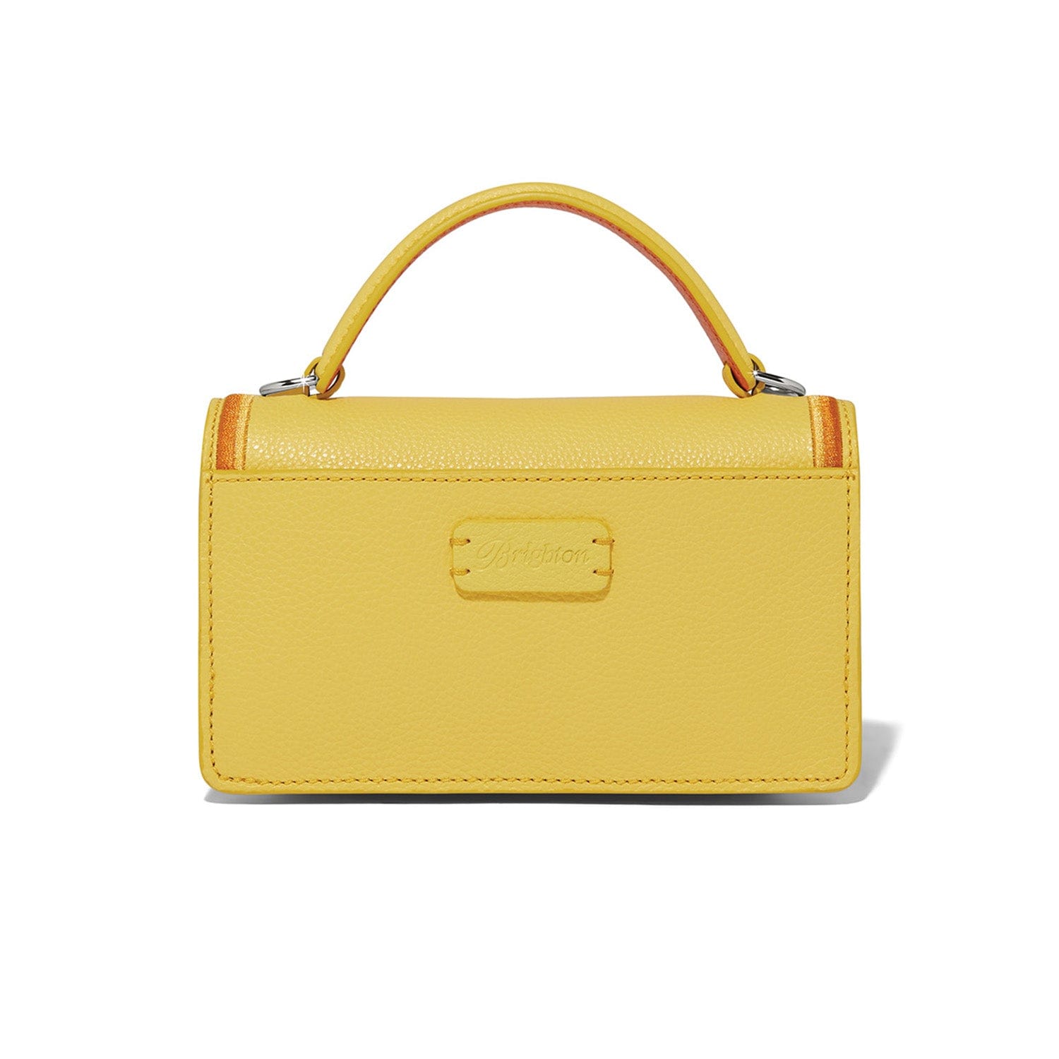 Sydney Brielle Mini Bag