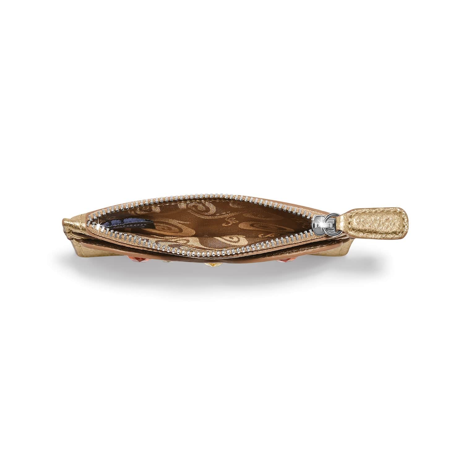 Sydney Butterfly Card Coin Case
