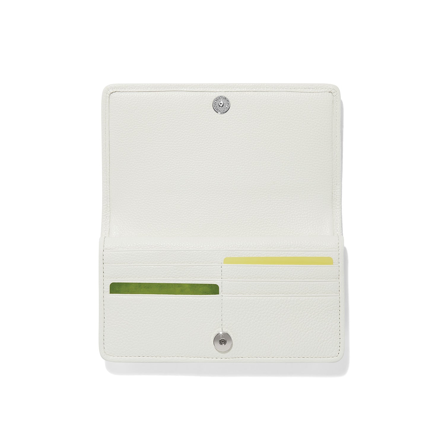 Sydney Large Wallet