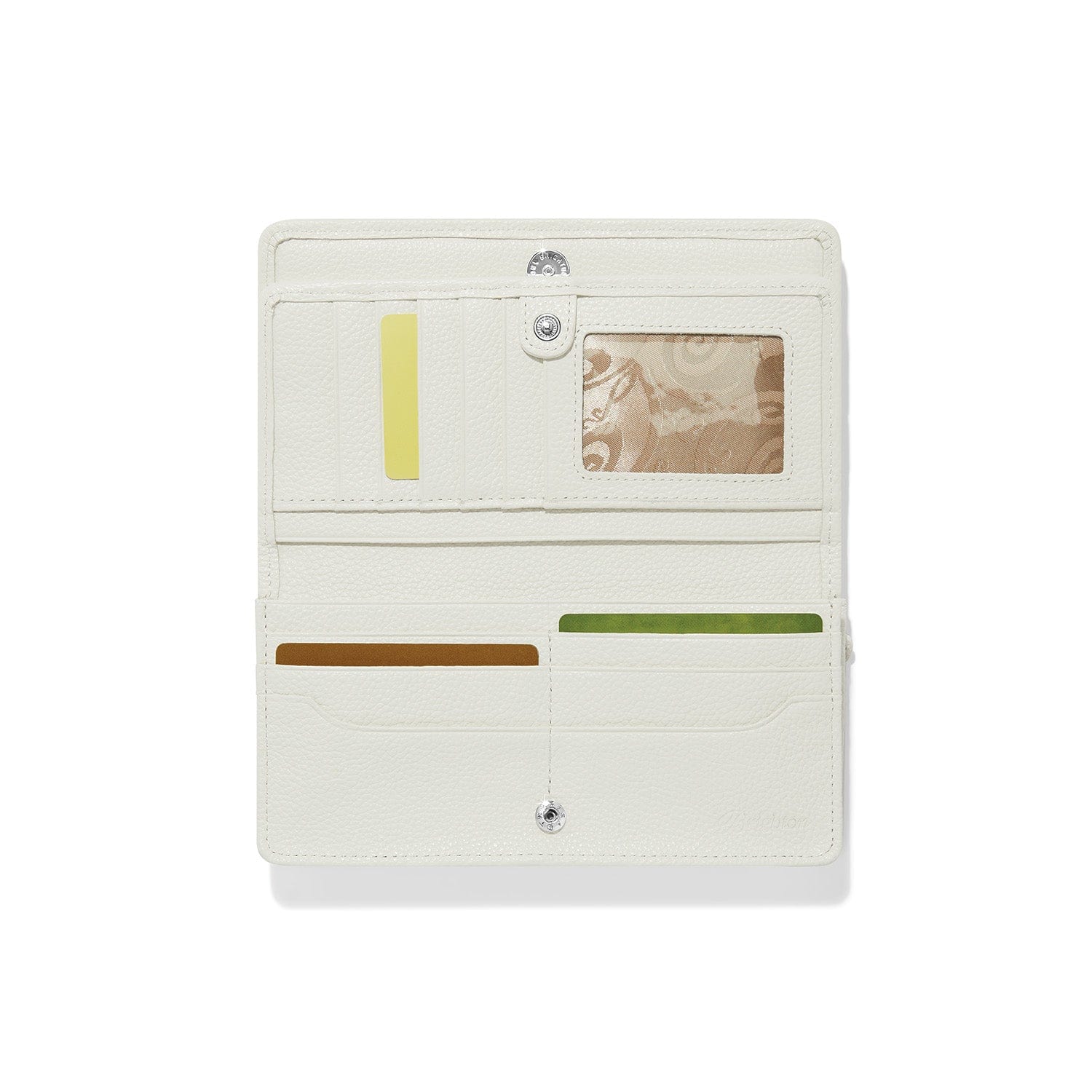 Sydney Large Wallet