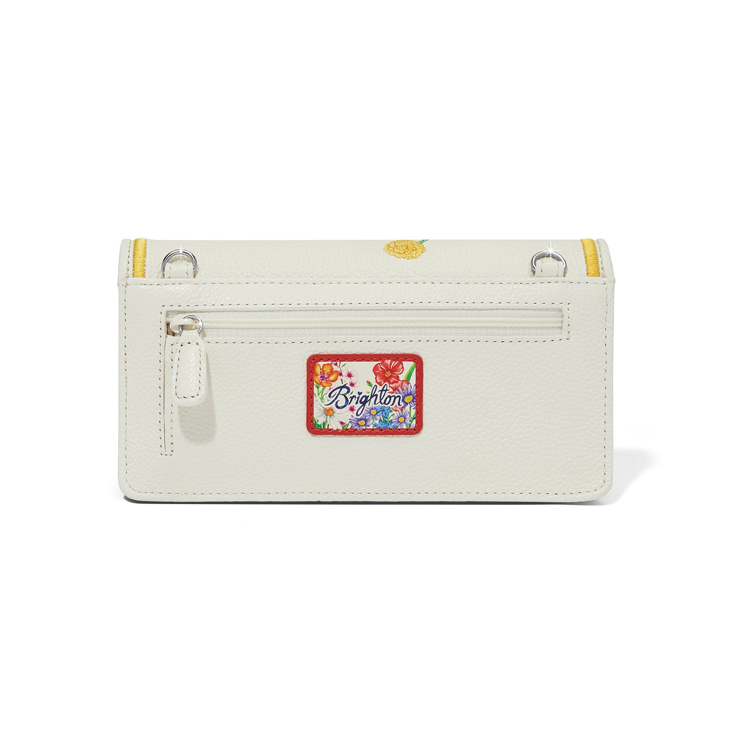 Sydney Large Wallet