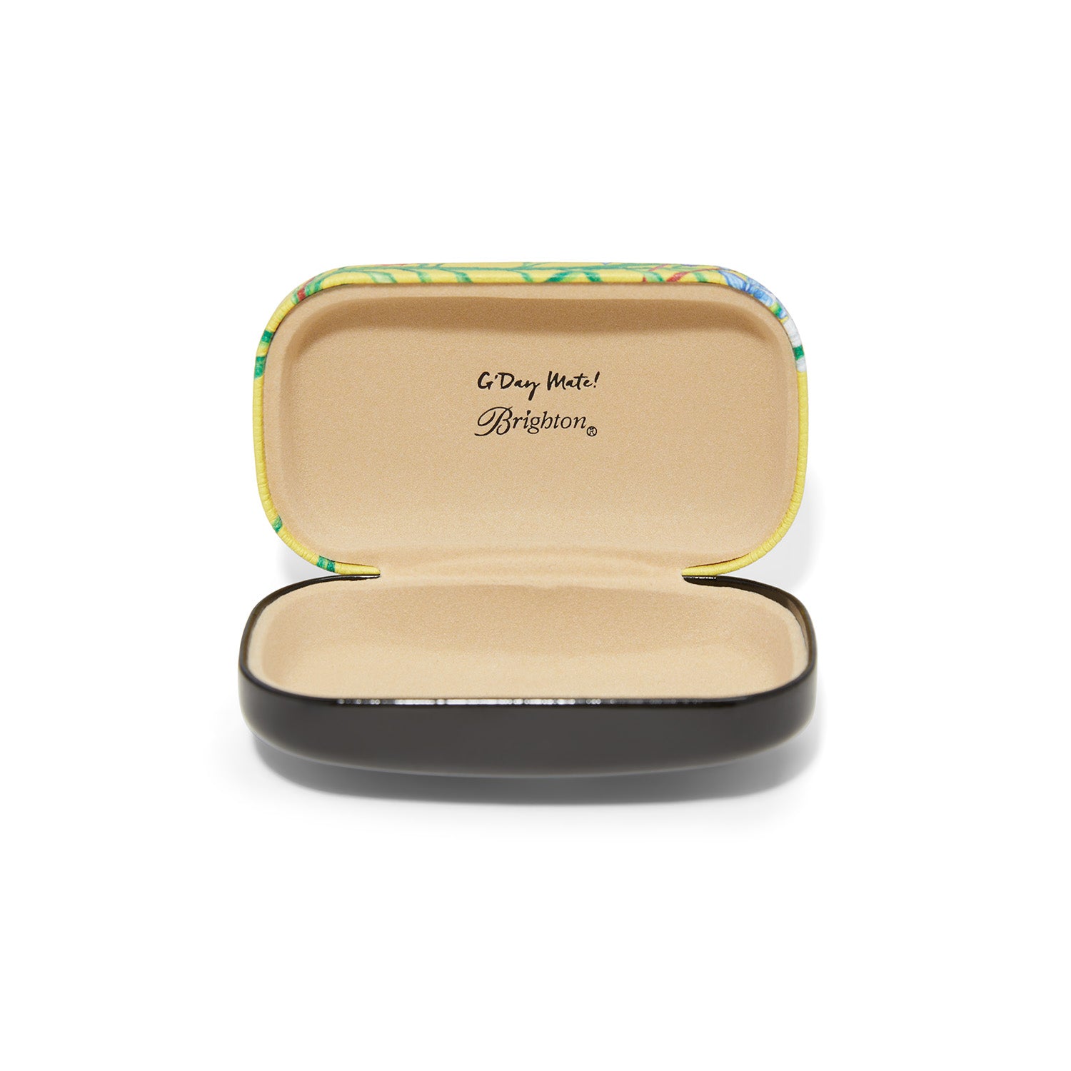 Sydney Mini Box