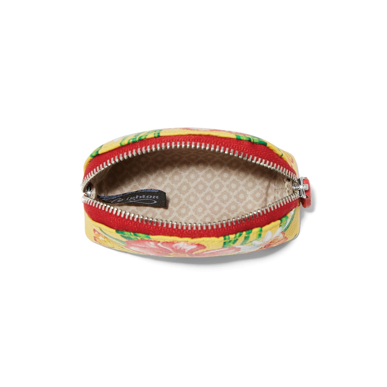 Sydney Mini Coin Purse