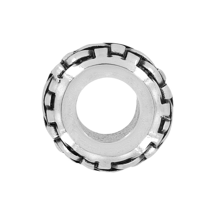 Talana Bead