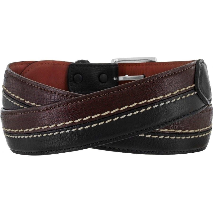 Tallahassee Belt