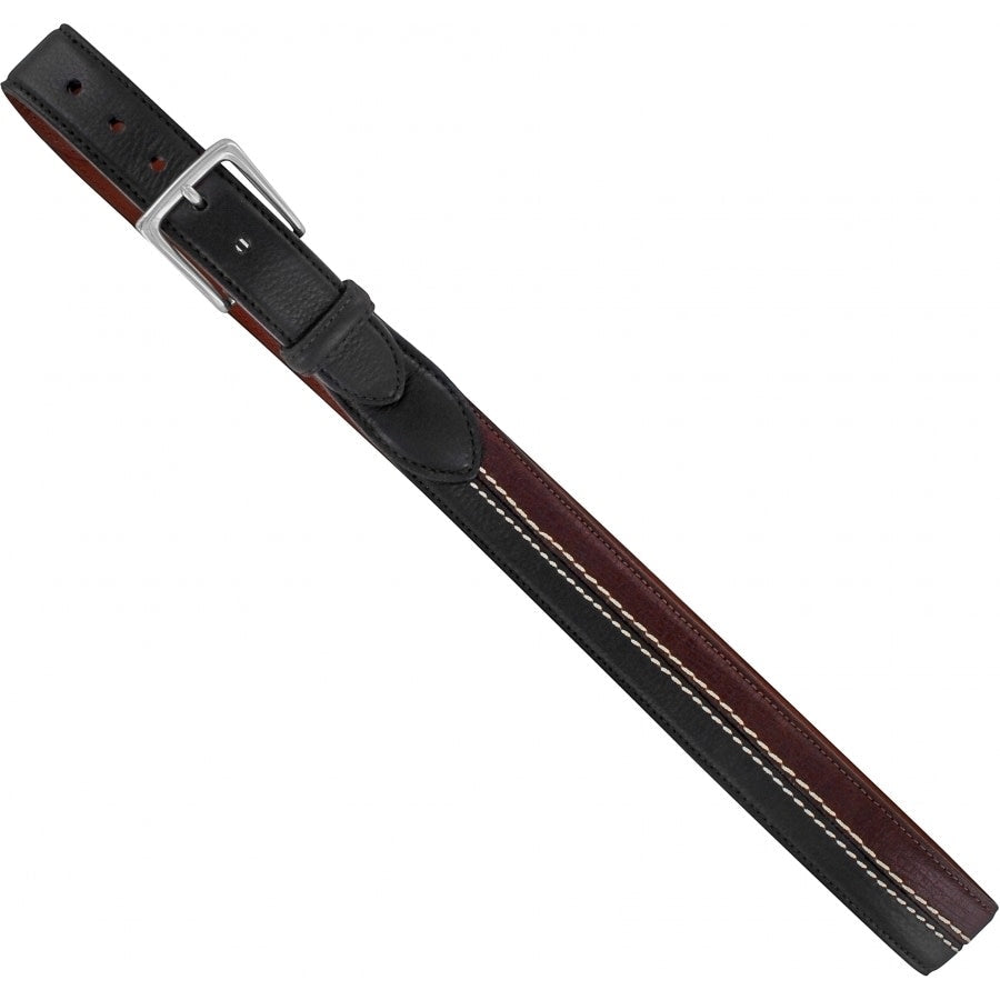 Tallahassee Belt