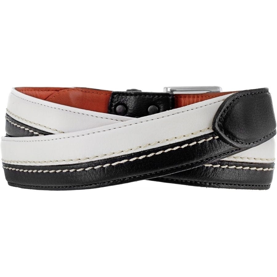 Tallahassee Belt