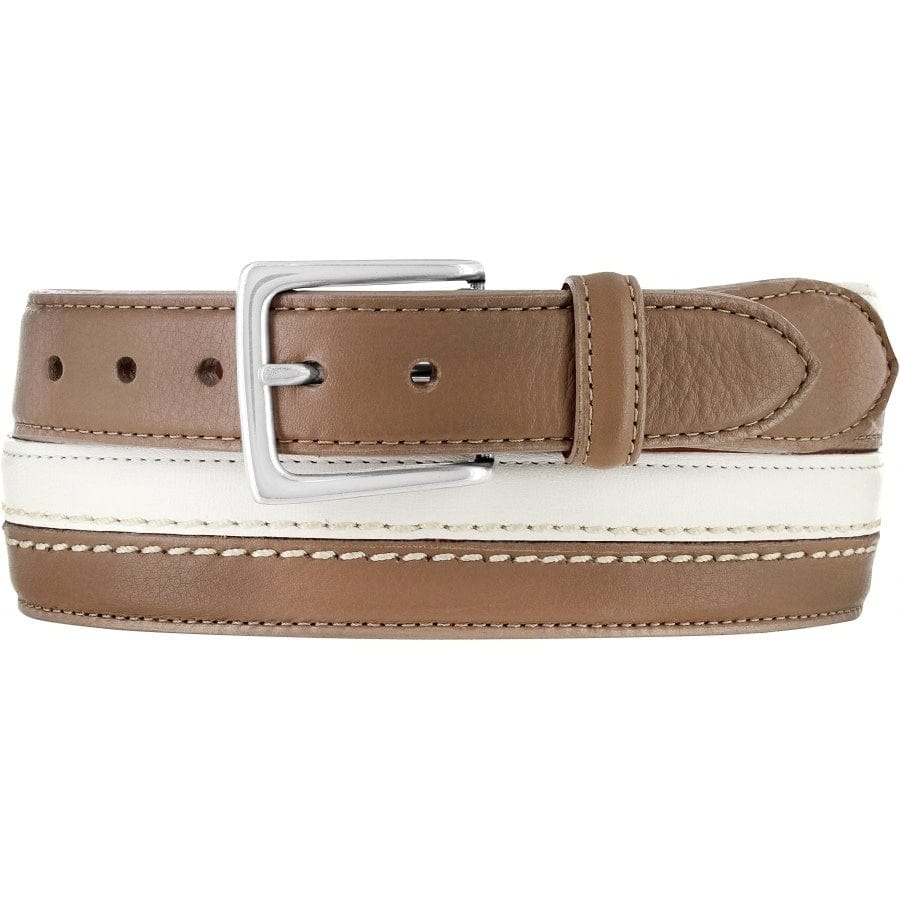 Tallahassee Belt