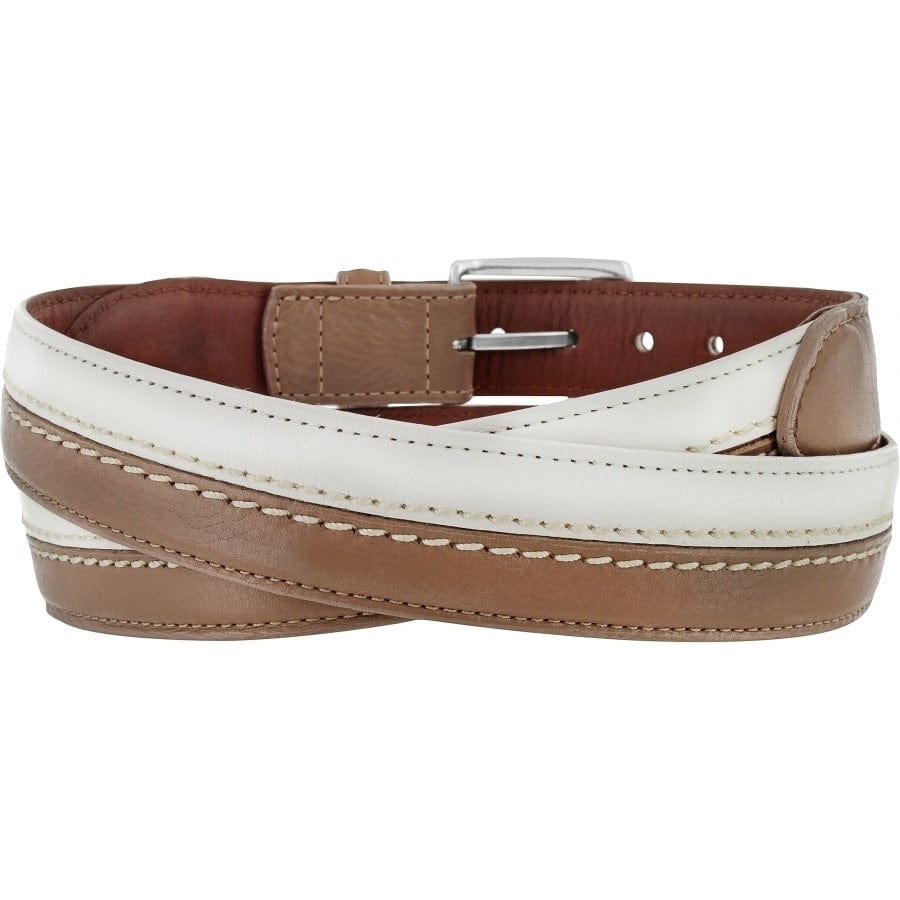 Tallahassee Belt