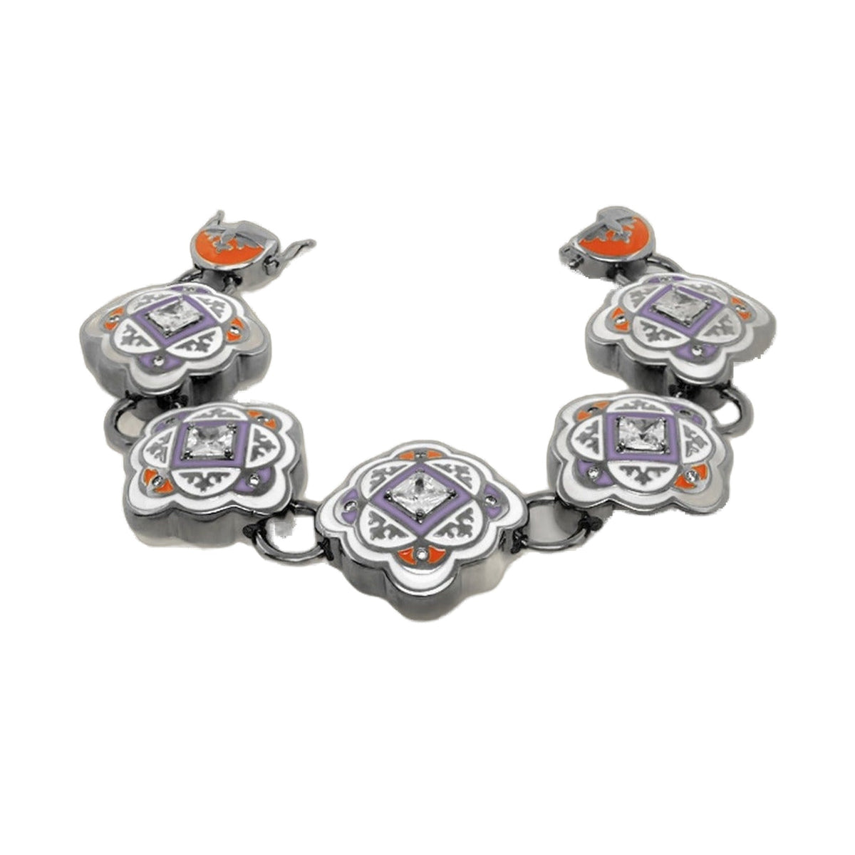 Mandarine Oriental Bracelet