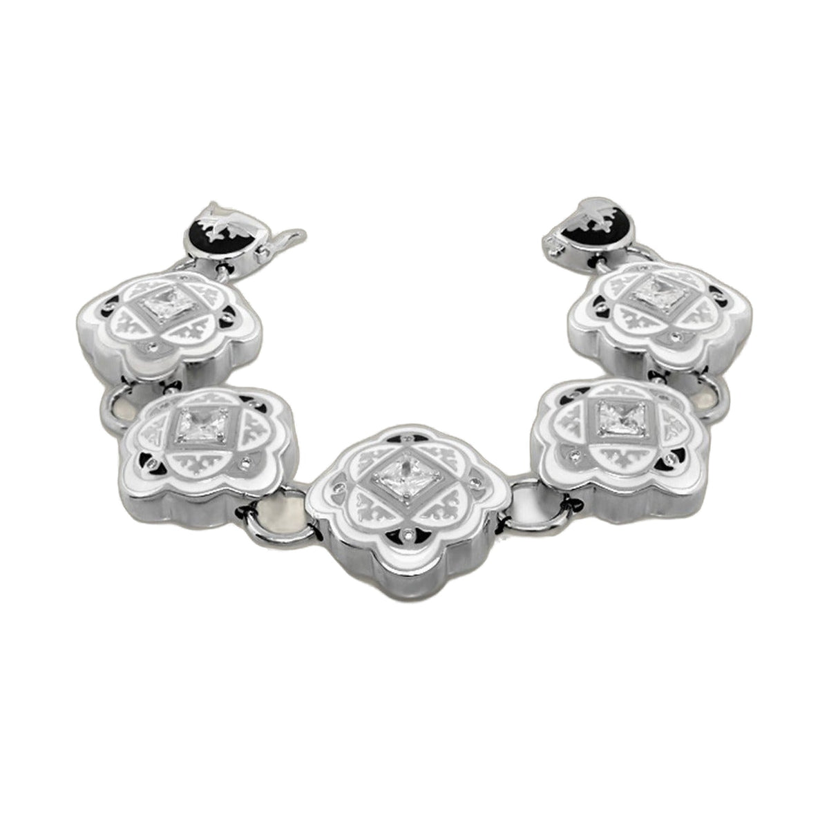 Mandarine Oriental Bracelet
