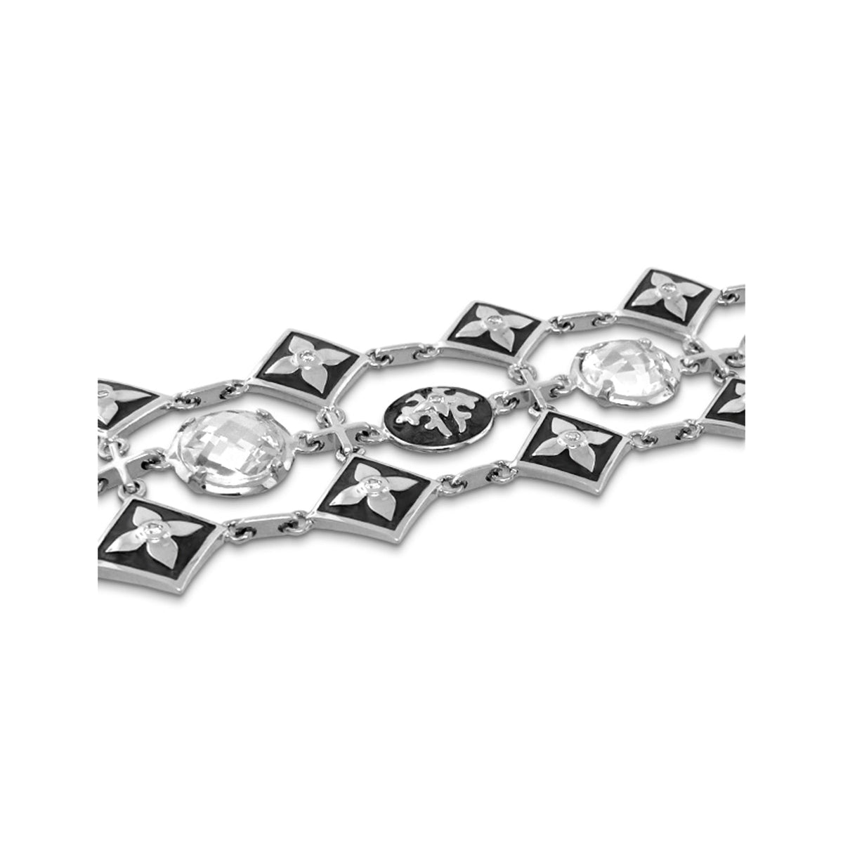 Mandarine Oriental Bracelet