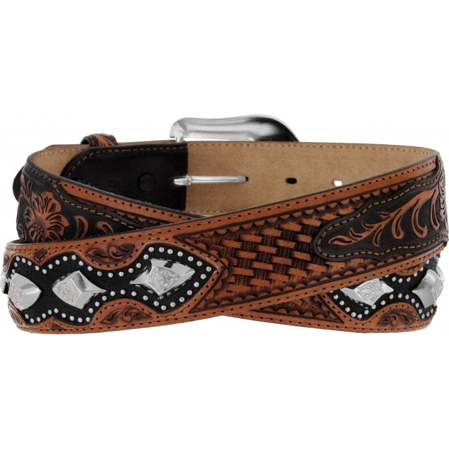 The Austin Belt