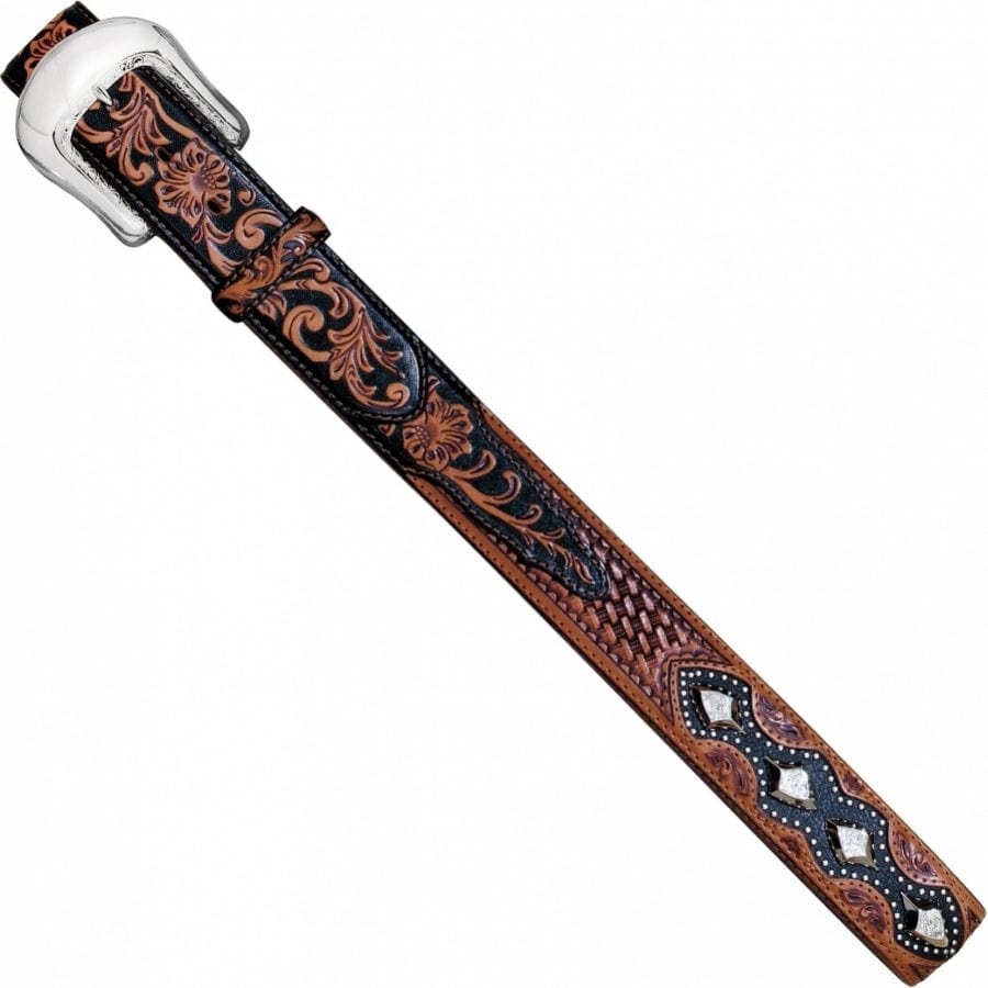 The Austin Belt