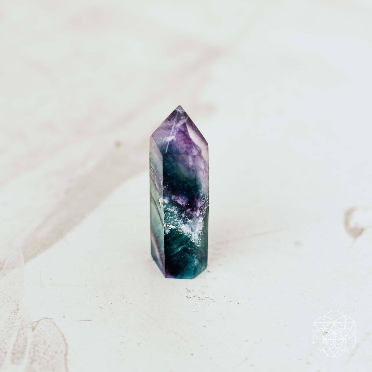 The Cleansing Stone by Conscious Items at Shirley Shoppe