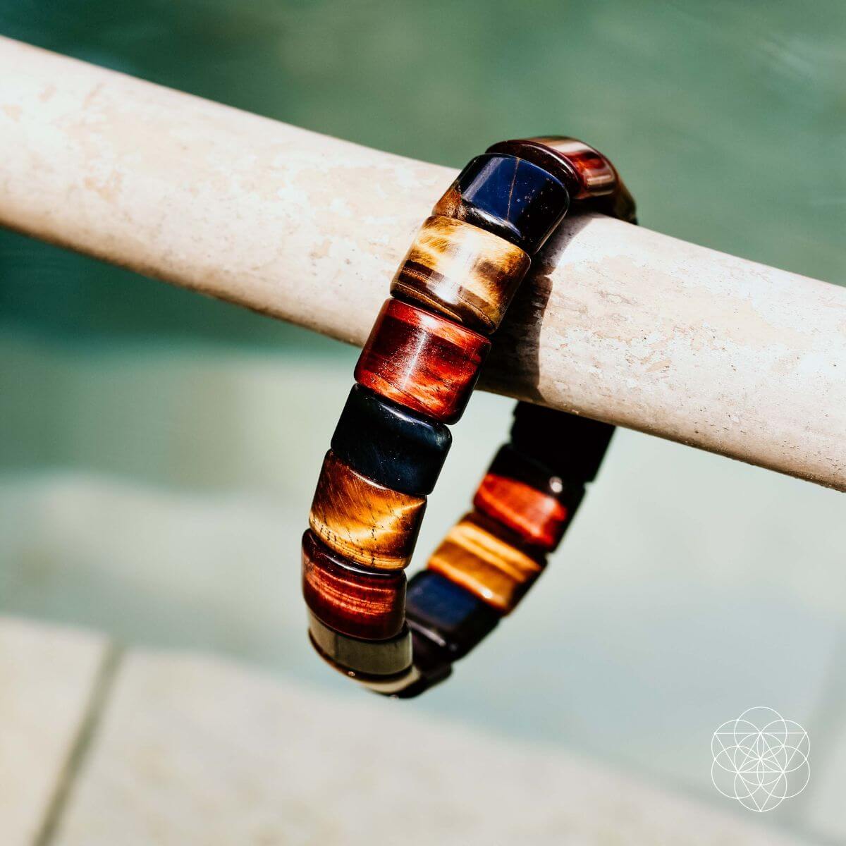 The Determination Bracelet by Conscious Items at Shirley Shoppe
