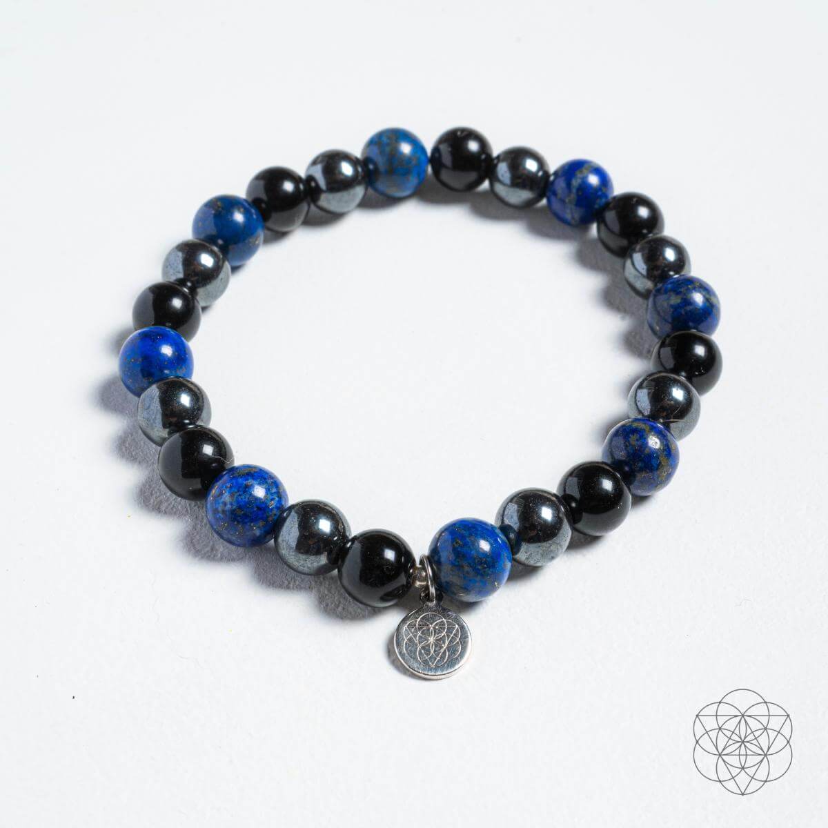 The Energy-Shield Bracelet by Conscious Items at Shirley Shoppe
