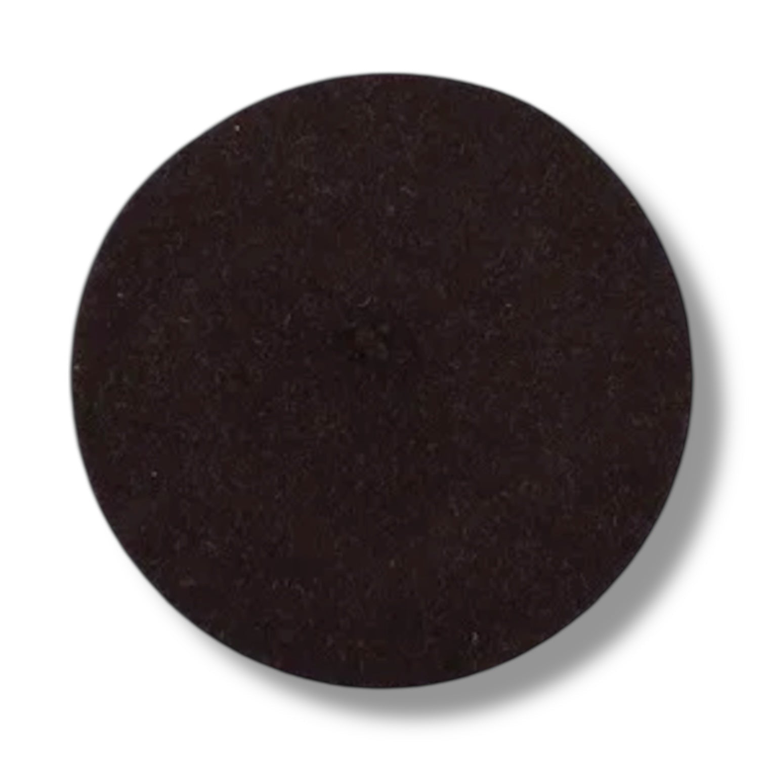The Looker Classic French Beret - Dark Coffee by Quirks! at Shirley Shoppe