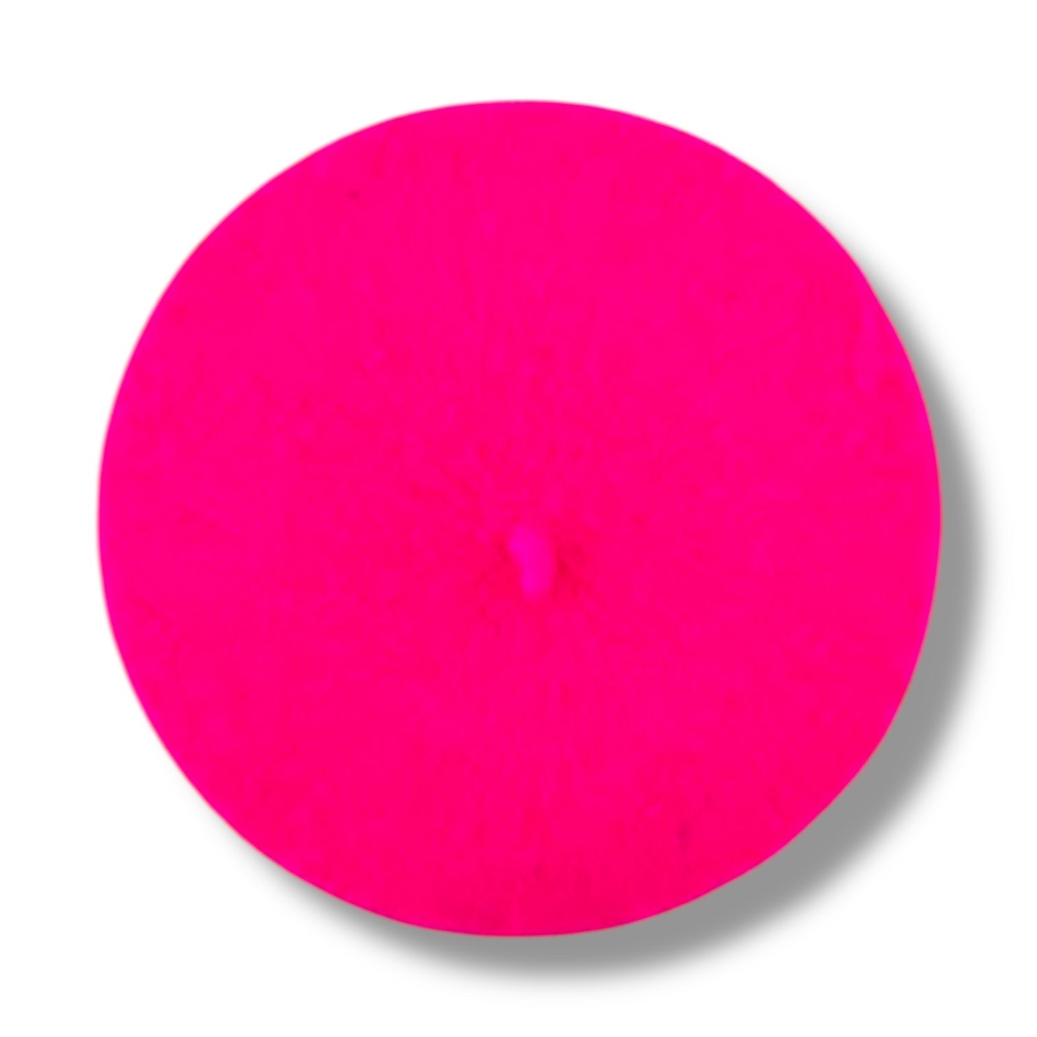The Looker Classic French Beret - Rose by Quirks! at Shirley Shoppe
