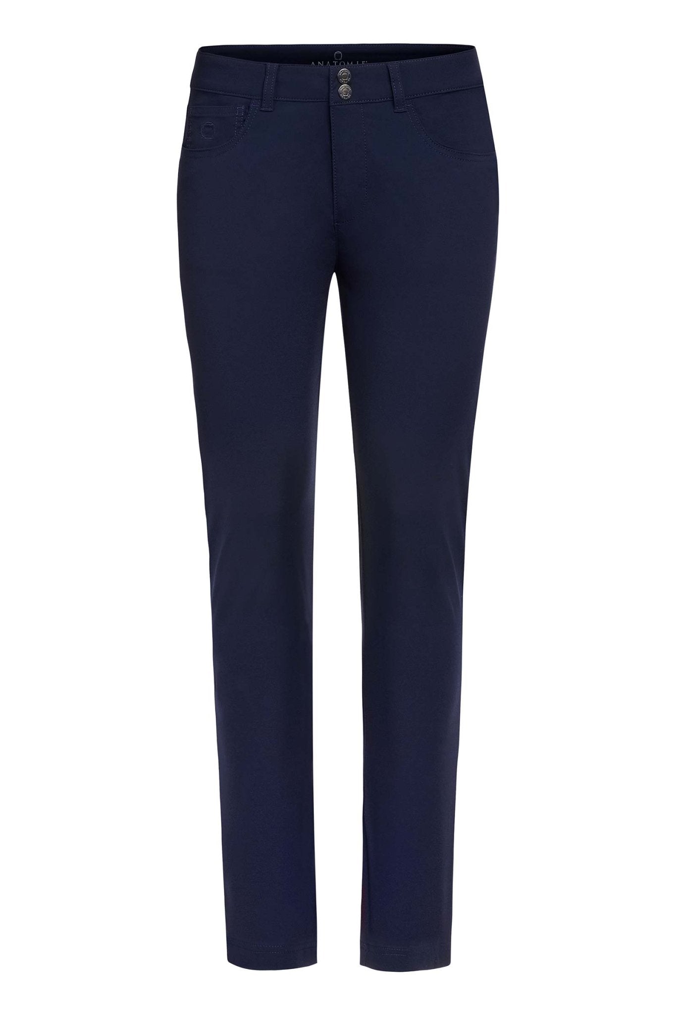 The Luisa Skinny Jean Pant by Anatomie at Shirley Shoppe