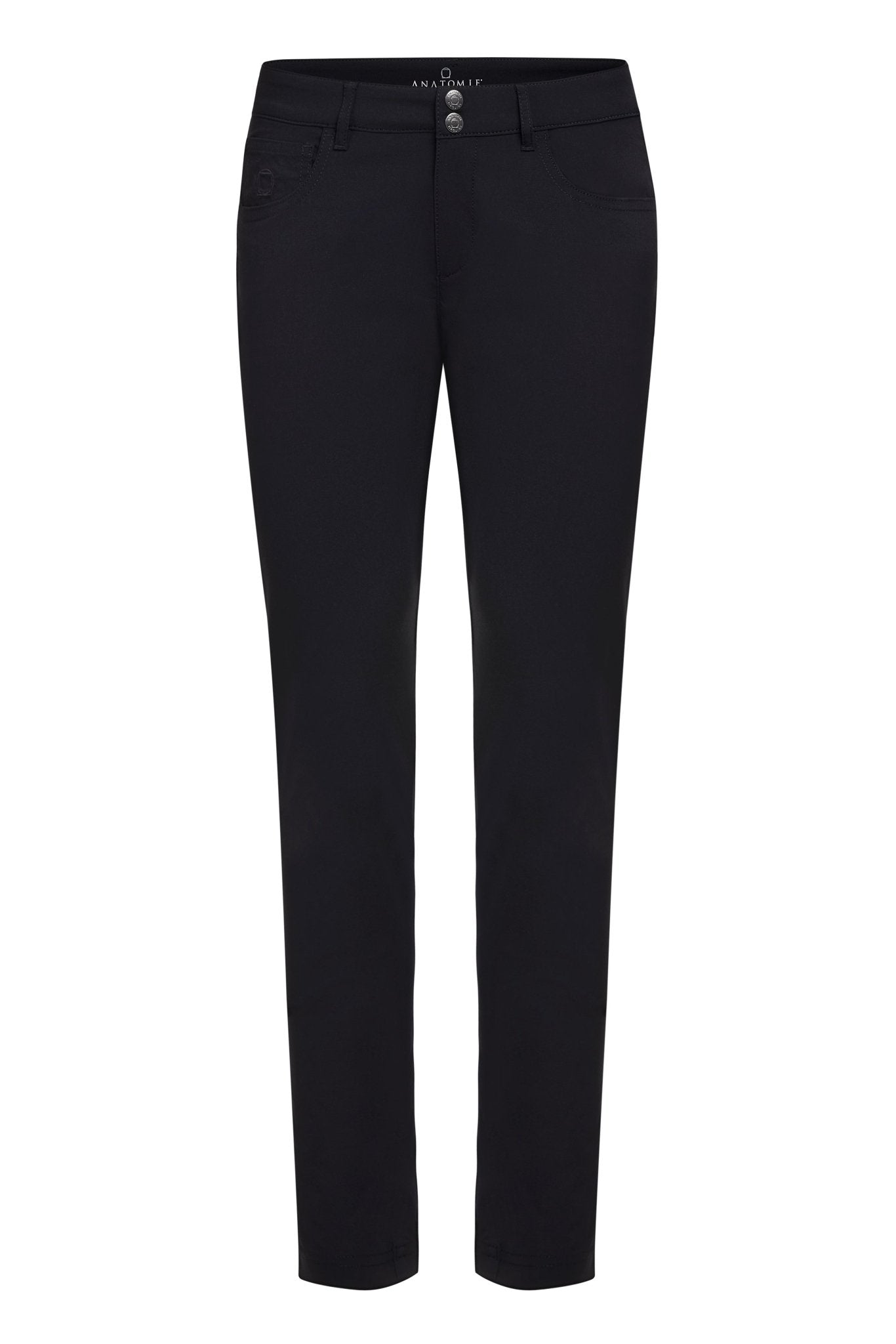 The Luisa Skinny Jean Pant by Anatomie at Shirley Shoppe
