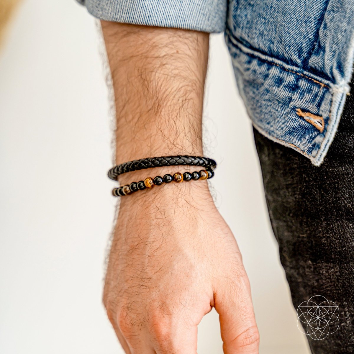 The Professional Success Bracelet by Conscious Items at Shirley Shoppe