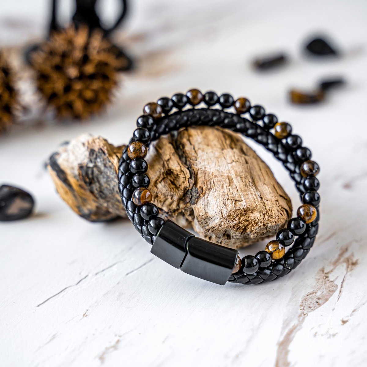 The Professional Success Bracelet by Conscious Items at Shirley Shoppe