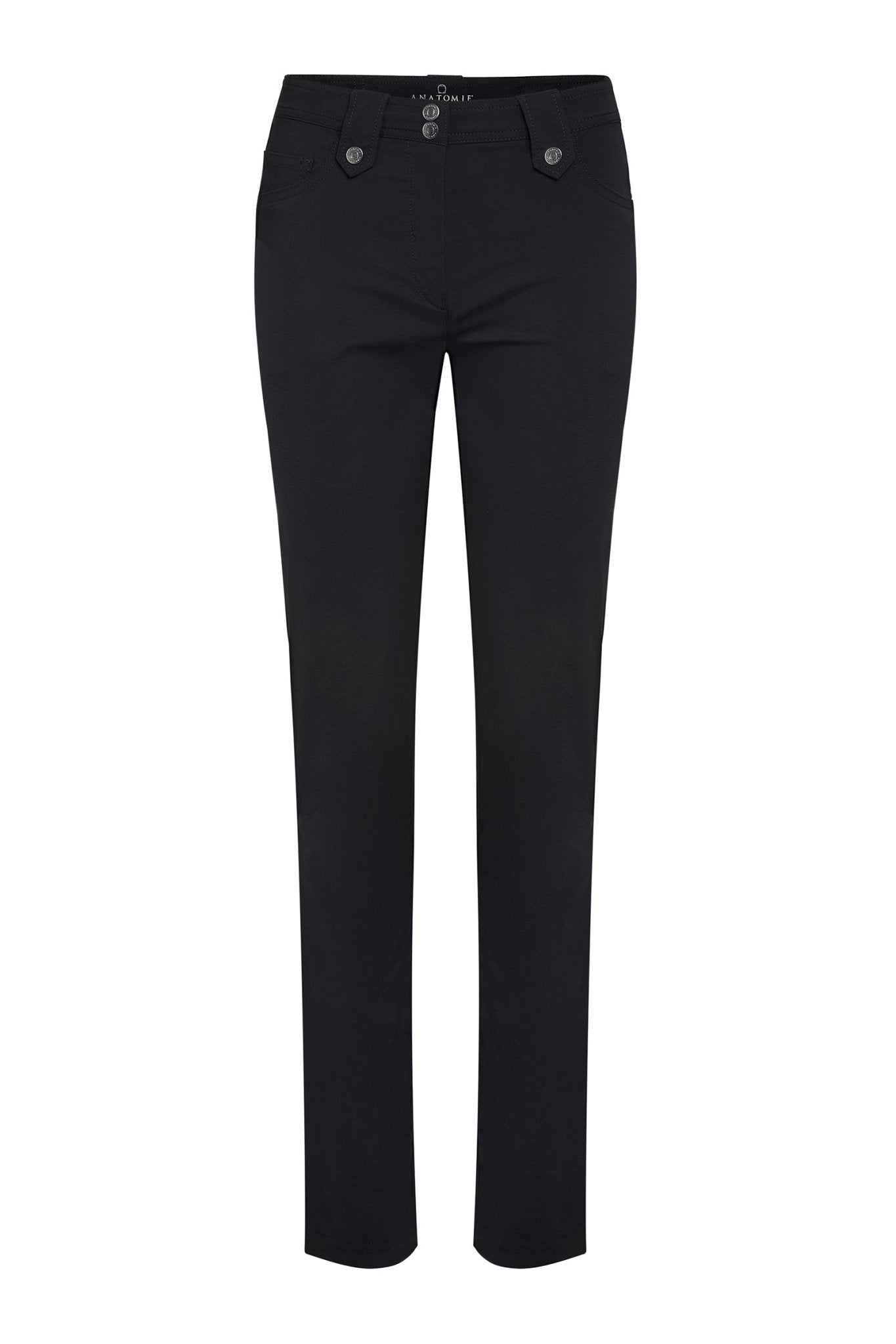 The Skyler Travel Pant by Anatomie at Shirley Shoppe