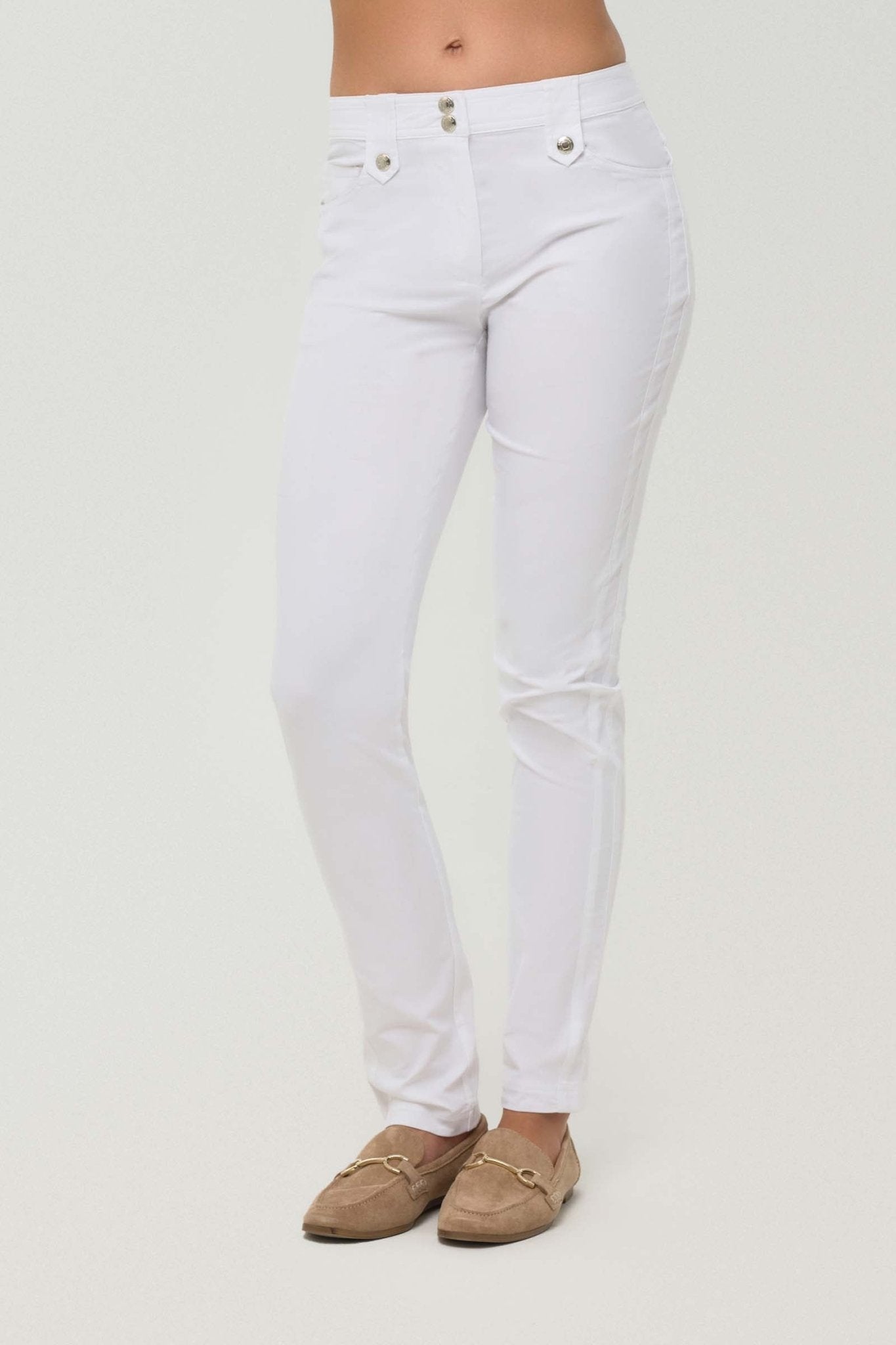 The Skyler Travel Pant by Anatomie at Shirley Shoppe