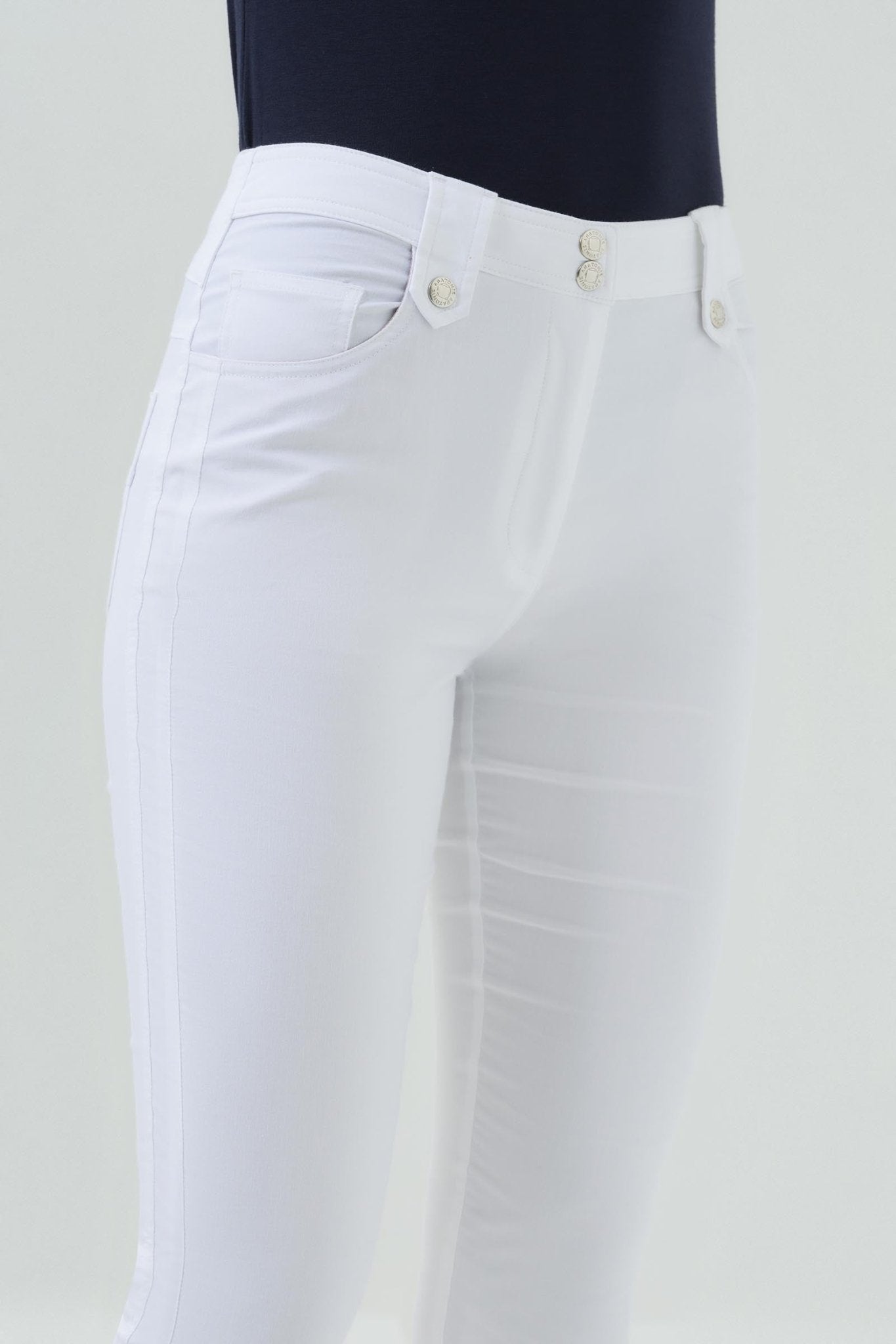 The Skyler Travel Pant by Anatomie at Shirley Shoppe