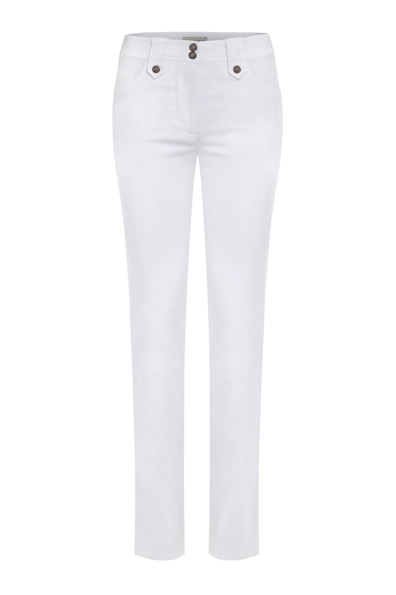 The Skyler Travel Pant by Anatomie at Shirley Shoppe
