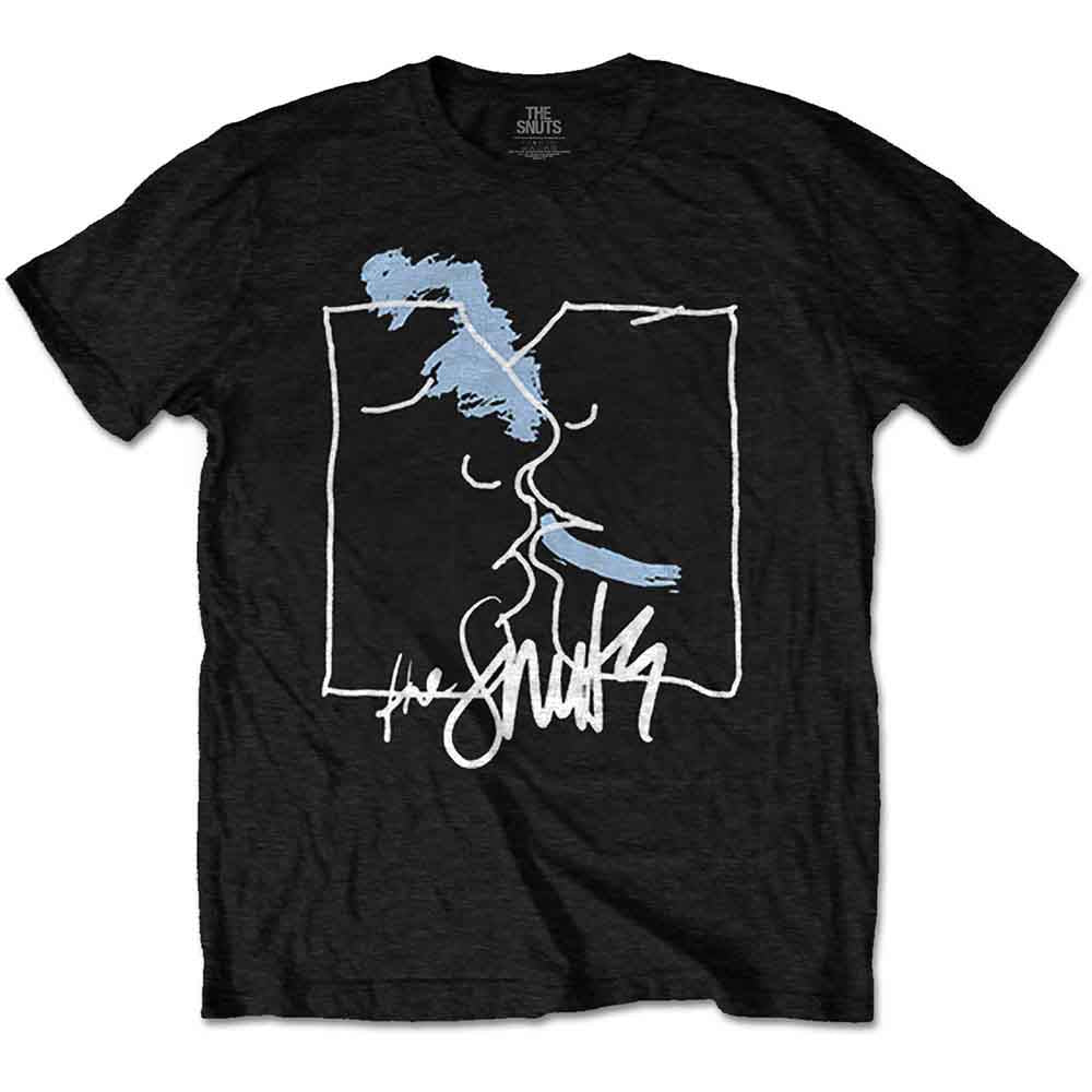 The Snuts Always [T-Shirt]
