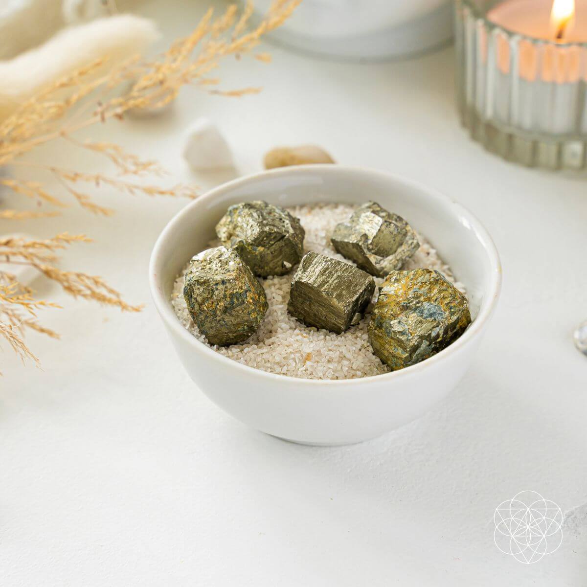 The Success Stones Set by Conscious Items at Shirley Shoppe
